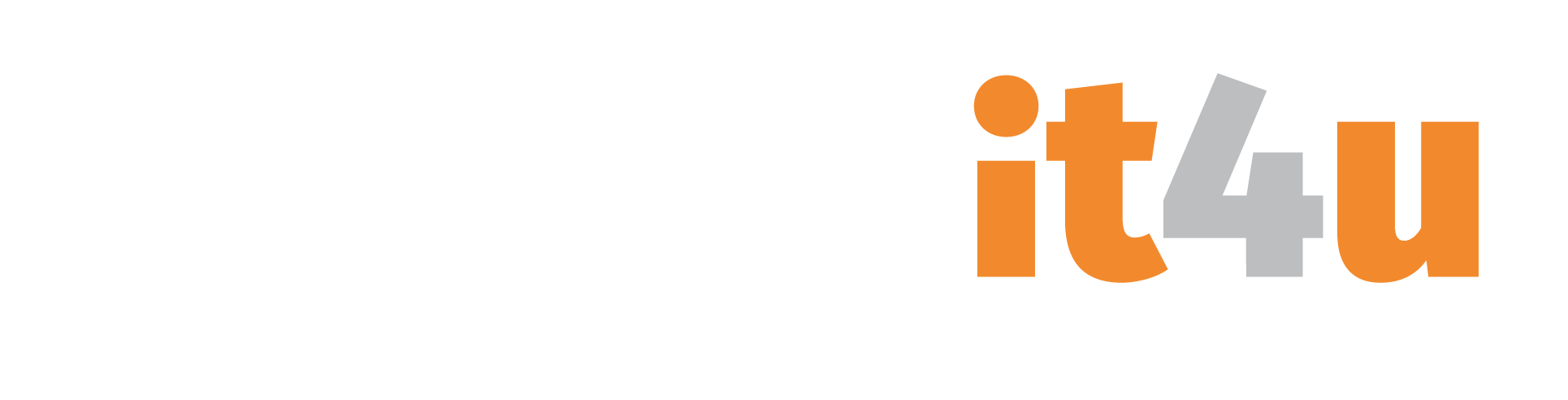 Designit4u